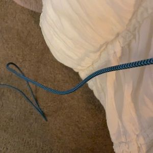 Meet your Posher, Judith